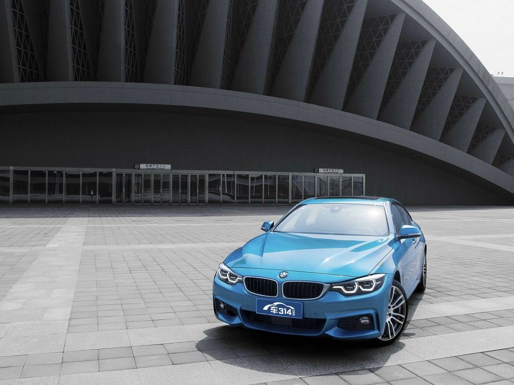 4ϵǶСź͸ԵĴصѧһȺʵ˿440iϵľ裬ֱ450ţסECO PROSPORT+һּʻģʽ.....