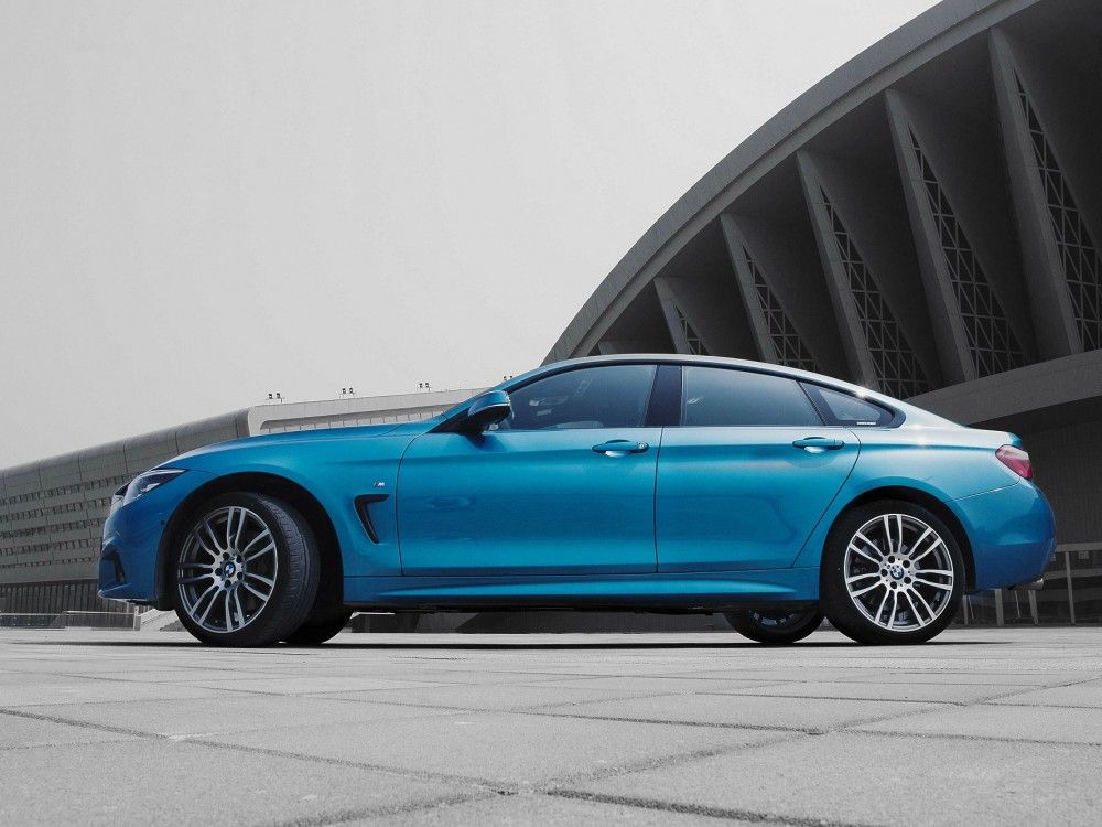 һ7͵ĶƸװǶǰӰĵϣ׳Ϊľ۽㣬Щ˼