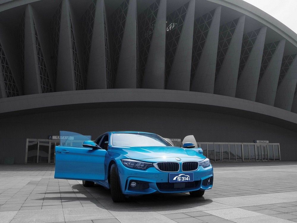 ɫ߹˫ͽդʹǰָӿ̬ȫLED涯ƴƣƵġLβҲ4ϵĿһµĿƼС 