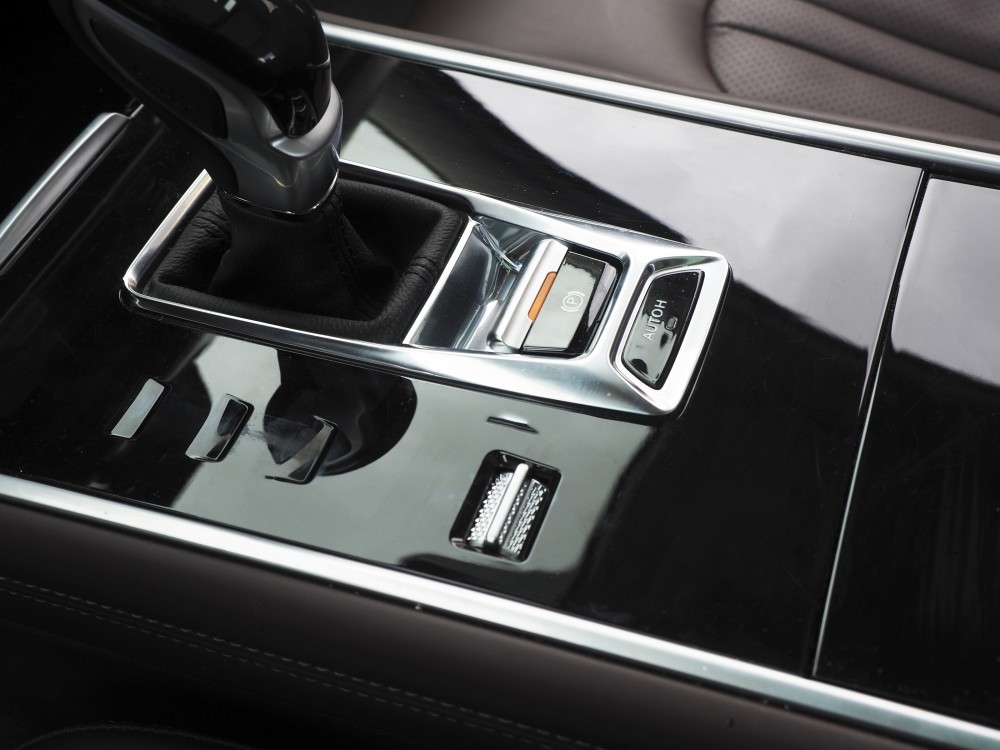 CS75п̨ĹɴĴʽȡԭеĻеʽǳǰҲԵΡ