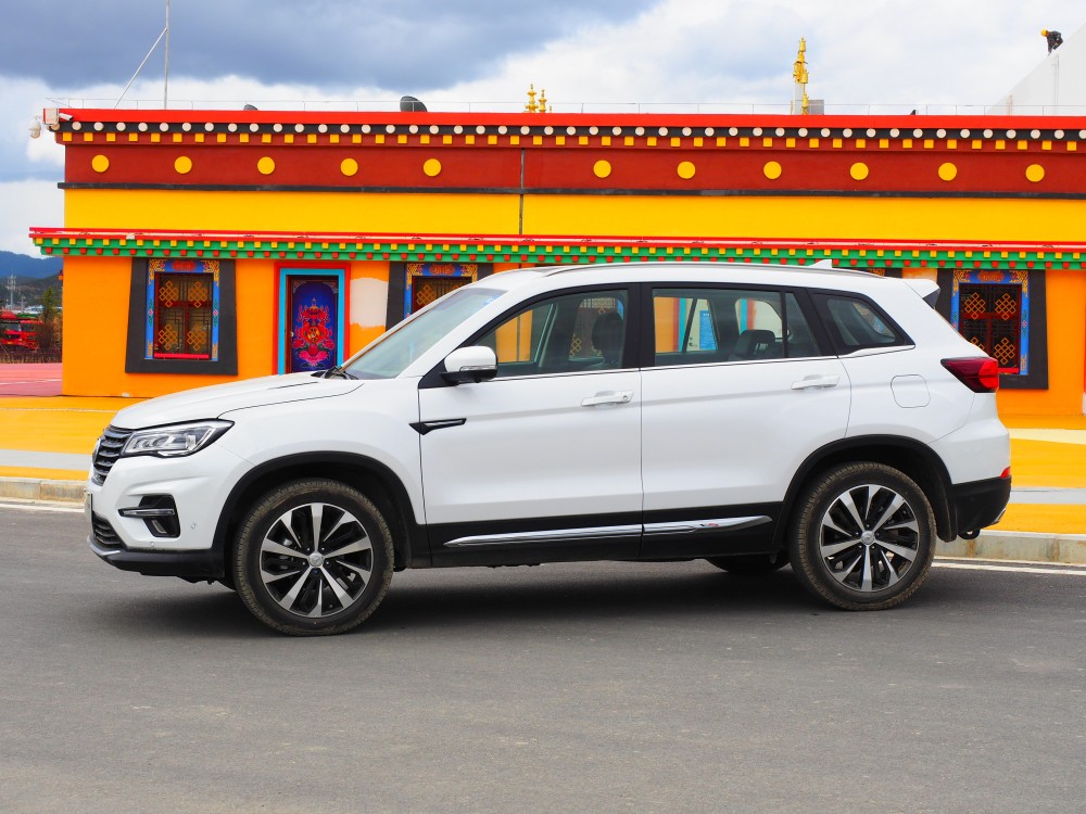 ֿûԵı仯Ͼֻһ̨ڸĿ͡