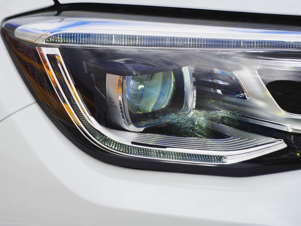 ǰΪʱеȫLEDԴʵԻǽЧҪӳڡ