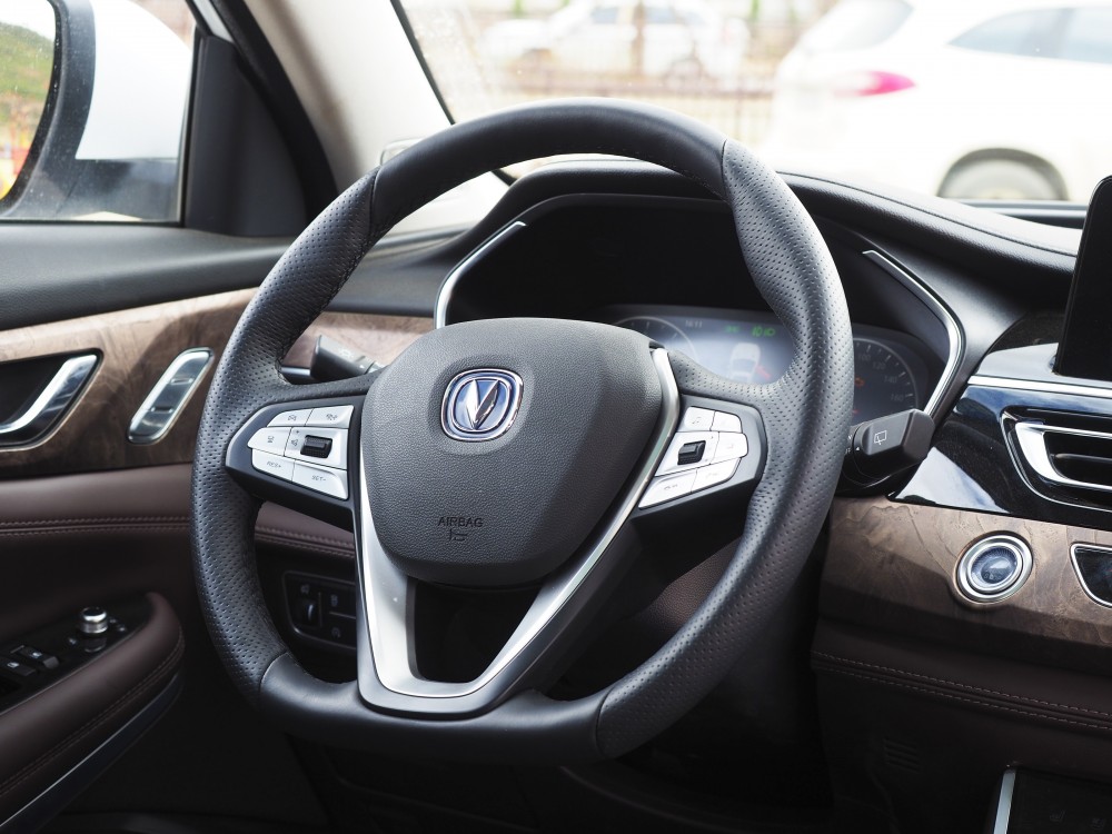 ڲ˳ĿǰµԣѾȳCCϣΧһá