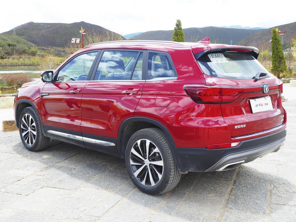 βᴩʽβƣΪȫһİµA8Lϡ