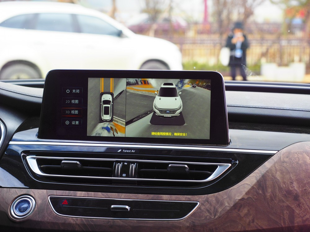 ȫӰ֧ӰȺƴӶ޿ޣһΪȫг¼¼