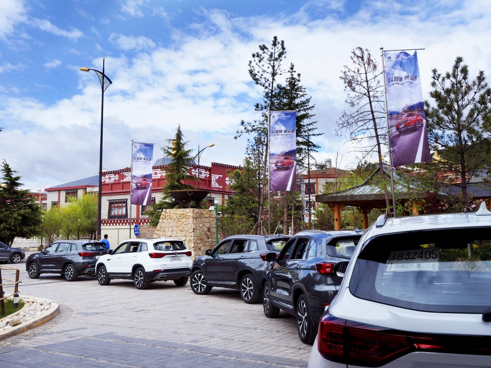 ¿CS75صĳзйоȫ280Tֱѹ131KWŤ265Nm1450rpmɴﵽ265NmķֵŤء