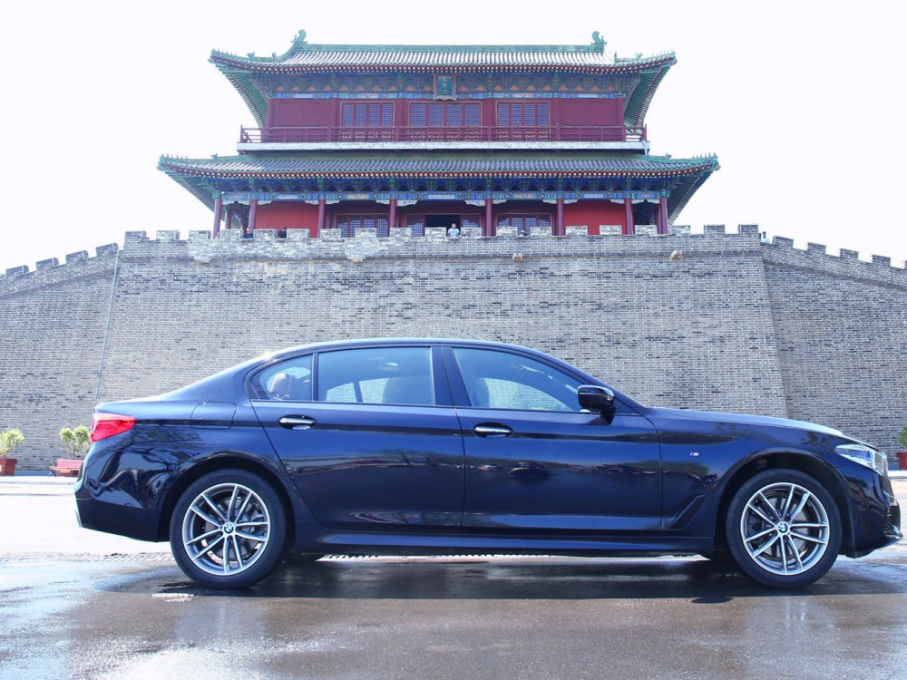 ȫ±5ϵϿ5ϵ泵ȣ32mm8mmౣֲ䡣