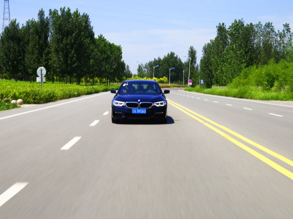 ȫ±5ϵĶȷʵֻ184Ǿʦĵ̣Լ8ATĬ䣬ÿһƥӵ˼£ٷٹʱΪ8.4롣