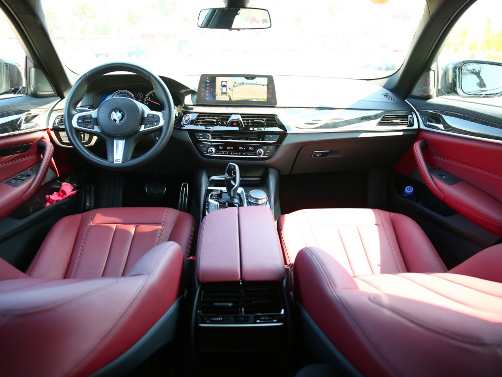 ΪǶеı7ϵ£ֲȫ5ϵϣû˵ľϲȥȫһ5ϵȷûиǴǰһʸУڿĵط˼