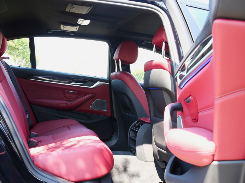 ȫ5ϵαĲʡϵͷȫ۴ȲֵŻĳһԾƷͬʮ㡣