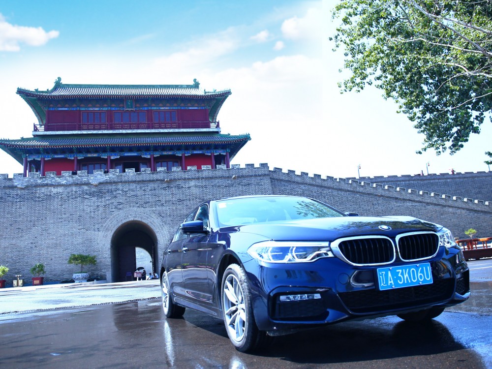 ȾֱEṩʹ깩ѡȫ5ϵҲṩֲۣͬM Performanceװ״γڹ5ϵУ͸˶