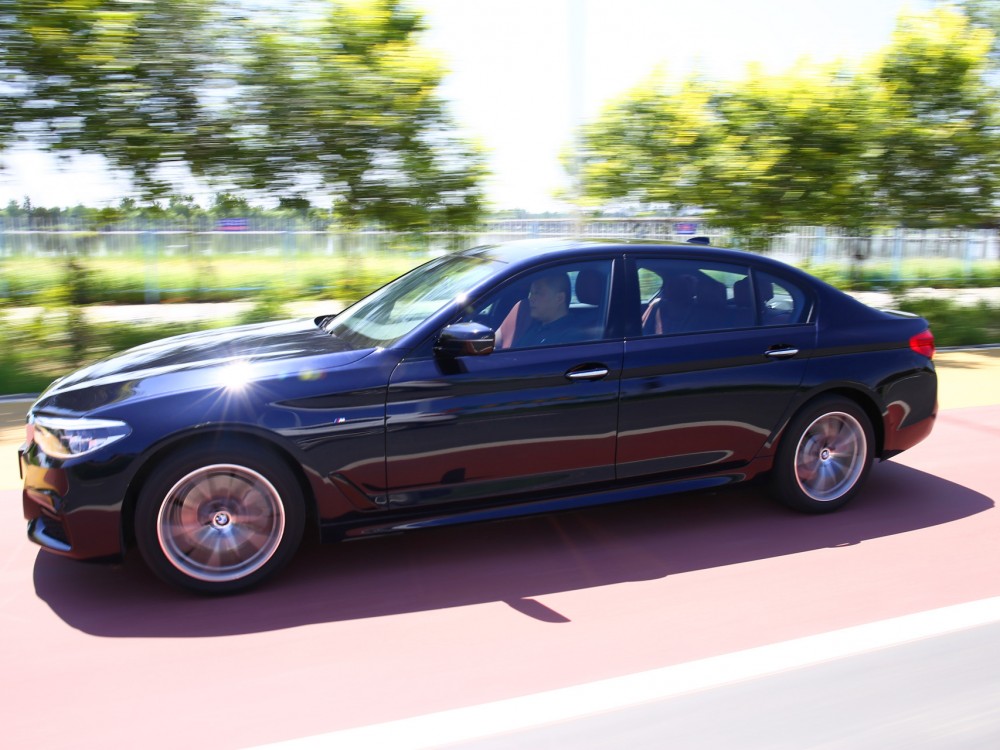 7ϵͬCLARƽ̨£ȫ5ϵ100