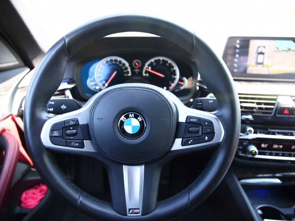 ȫ5ϵķ̲NappaƤʸϸ壬ָһϿʵķԾ