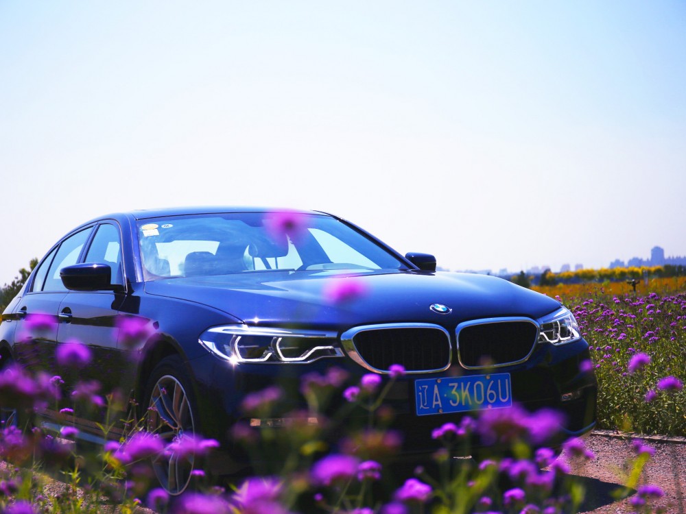 B48ϵN20ϵзƣҲһĽʱ֮⣬ʻеҲҪN20˲١