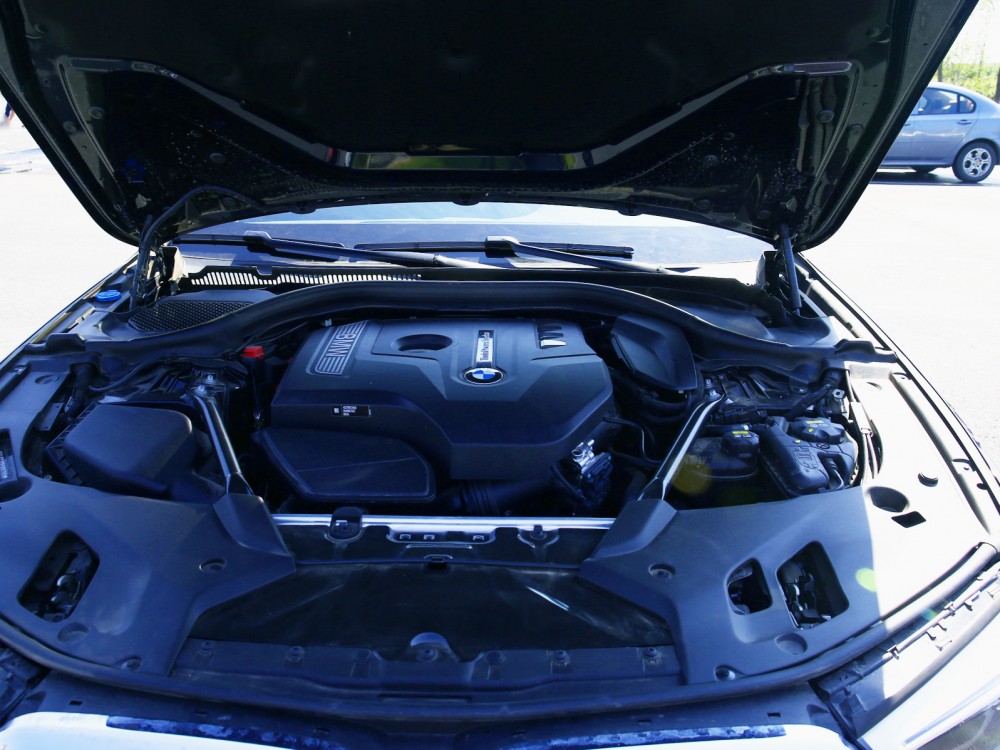 Ȼȫµı525Liβϴ5ϵйʳͬ2.0TȴСĿֻ184ֵŤ290NmƥZF8һ䡣