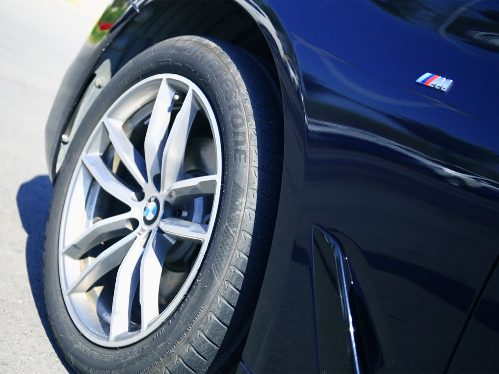 ǰӰ·ĺɫڲֻװμſáҪ֪ȫ5ϵķϵ0.22cdЩѧ׼޹ϵ