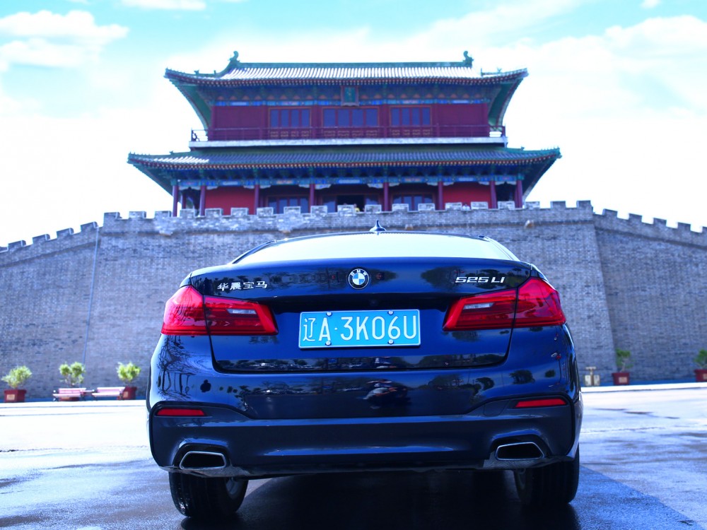 ڳβΪдγ5ϵɲõ˫Ȼ˵ȥϴѾǱڸȫ5ϵβԵøȫϵ˫߹˫ķ˲١