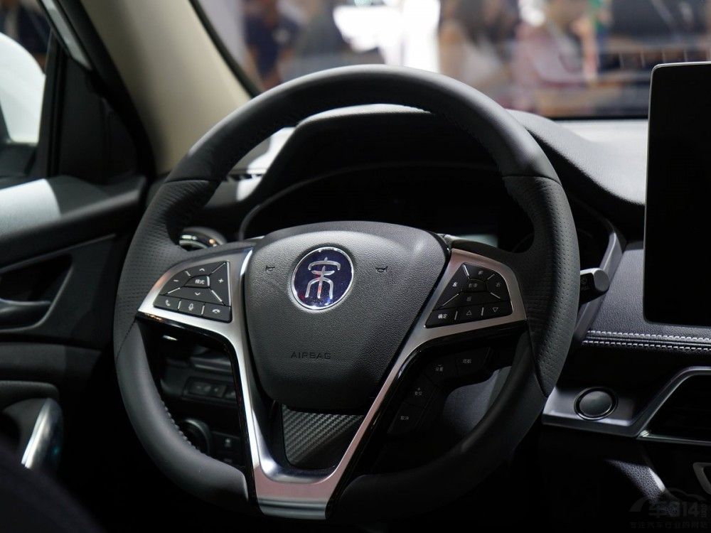 ³ƽ׵ʽ๦ܷ̣ʹɫƬе׺