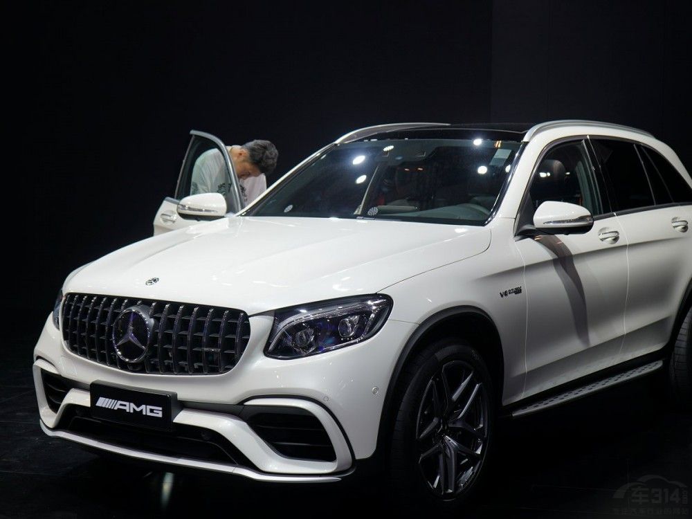 ȫϵ9һ4MATIC+ϵͳ0-96km/hʱ䲻4롣2018ɶչ³ݣע314!