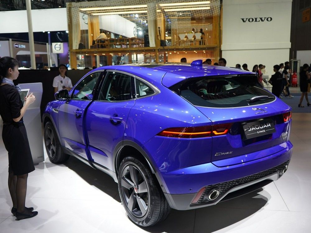 ݱE-PACEĺռΪ484LηŵذһĽǶȣ޷ȫƽ