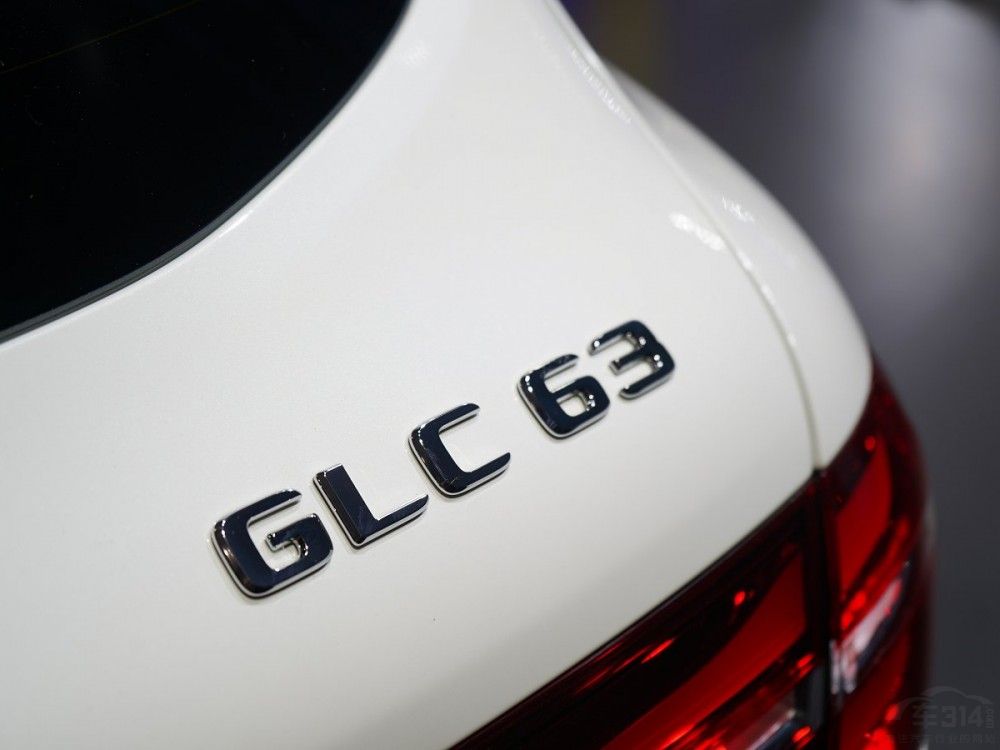 ⣬δк³ṩAMG Nightѡװ