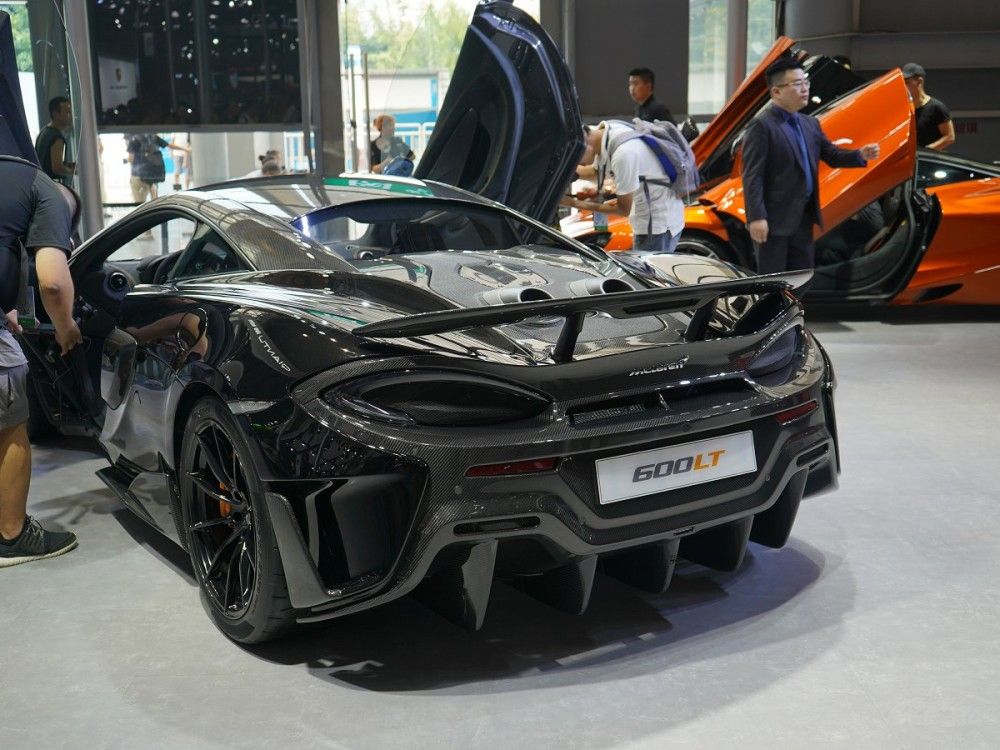 ʽԲܲöʽƣ̵·Լӿŵ̼άɢոܿ׵ۡɶʽͺȣ600LT