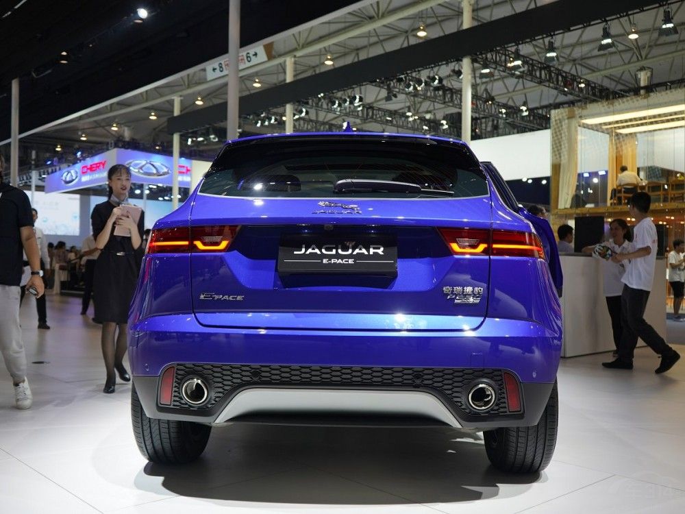 ܶΪ28ԪԸߣȫϵϵͳȫ촰ƫ븨ɲϵͳͬгν޳ҡ