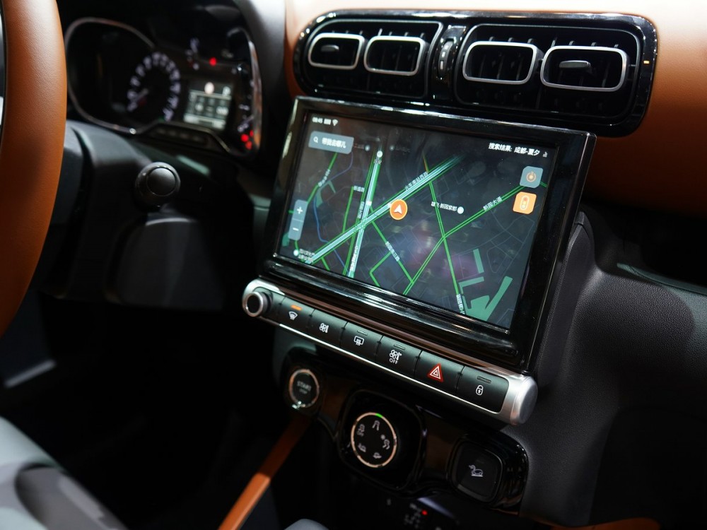 ³ͬԭ֭ԭζԭ泵͵ƣ忴ȥʮ