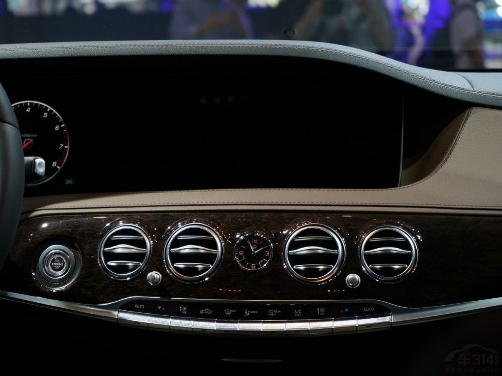 ˫Ĵָϵͳʽ̡˫12.3ӢҺʾͬ־