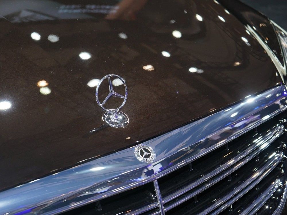 棬³һΪ220kW2.0TISGһ0.88kWhĵ鹹ɵ48V춯ϵͳ2018ɶչ³ݣע314!