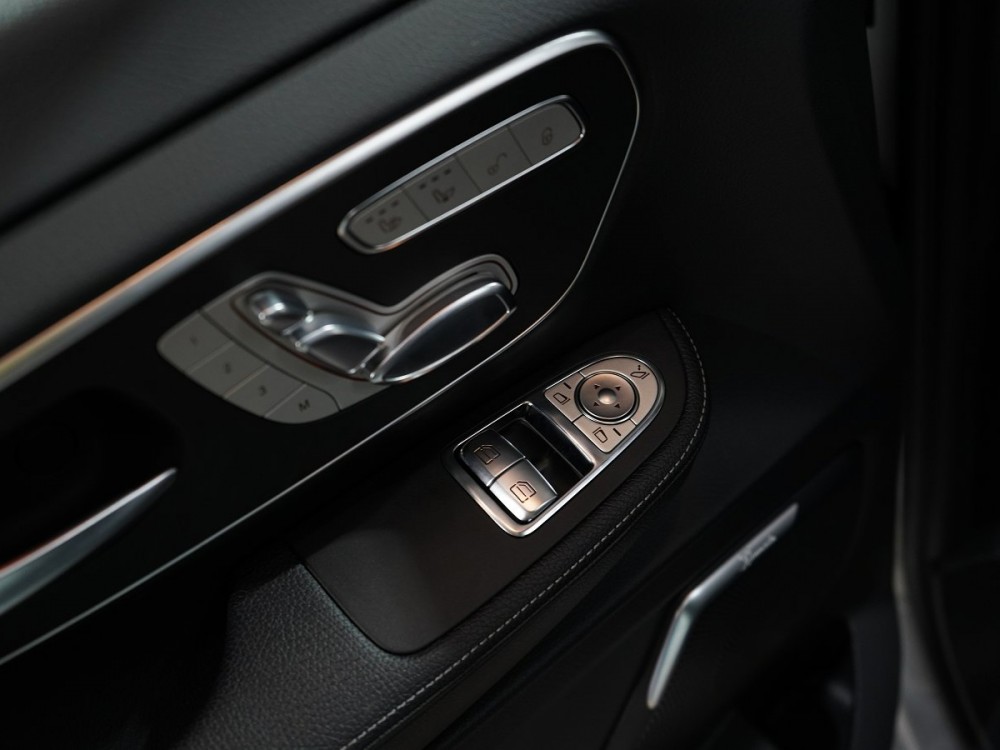 棬³䱸2.0Tѹͷ211Ť350ţ•סϵͳƥ7Զ䡣