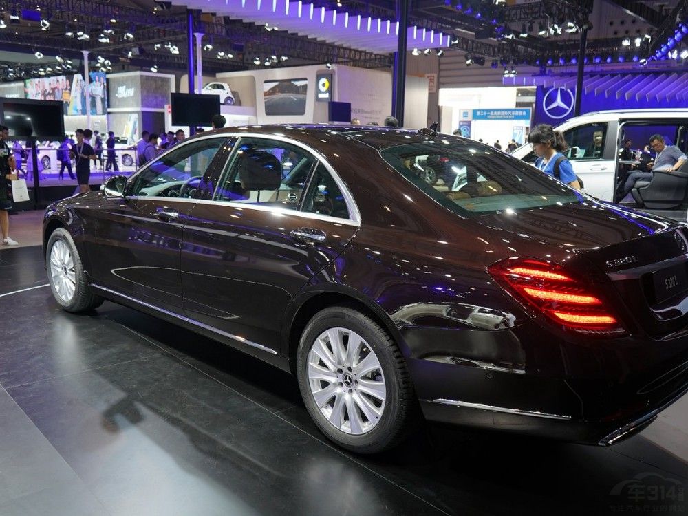 ۷棬³ֿơȻ޳ʽϽ˾