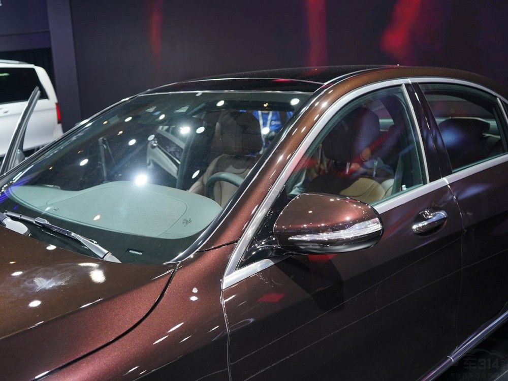 ΪȫСĿͣ³״δص48V+2.0Tɵ춯ϵͳ㡣