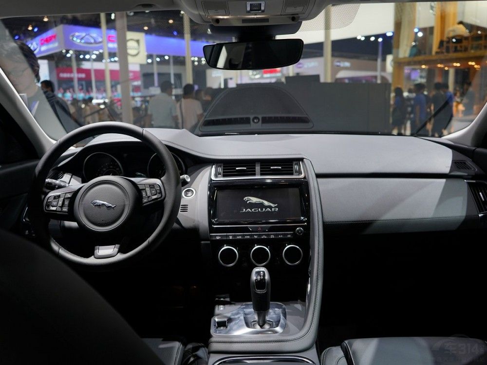 ䷽棬ȫϵ9һٱ䣬׼ʱΪ7.9롣