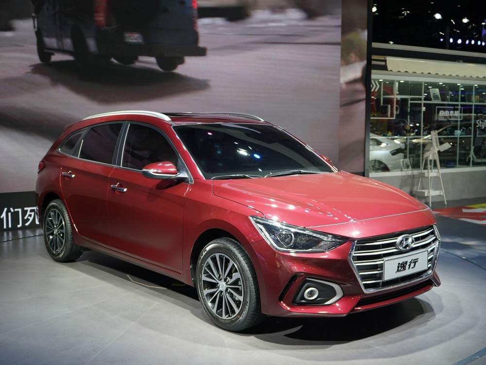 ȫ½ͳʽУ乲Ƴ˴1.6L/1.4T4ͣۼΪ8.09-11.99Ԫ