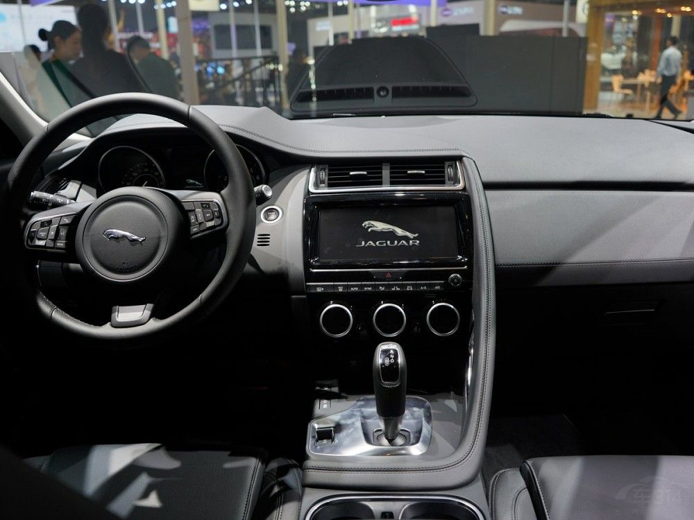 ½ݱE-PACEεƼԼˣʸ㣬֡ѡĺ涼и߼СƸĿ˼ʻʱıԣܷȷʵ尴ťıüʻ߸׵Ľä١