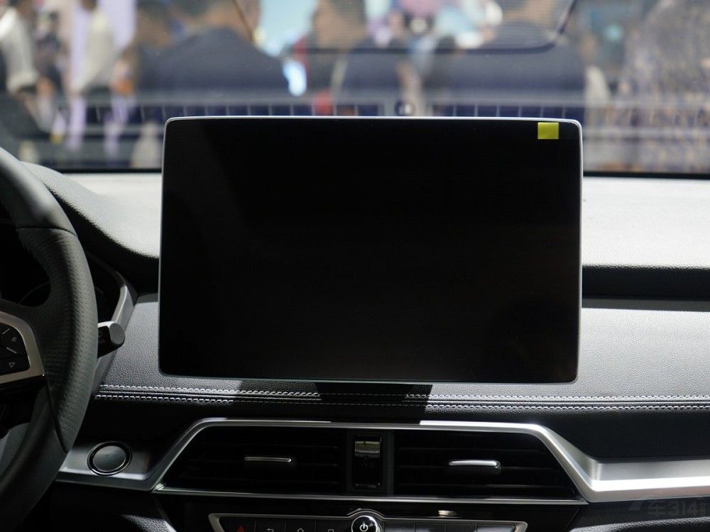 12.8ӢпҺ8˴֧90תܣǳпƼС