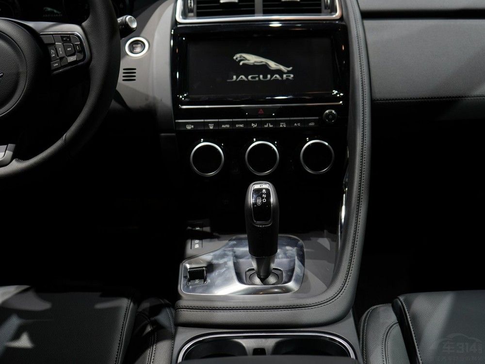 棬ݱE-PACEȥȫϵ2.0TѹΪߵ͹汾ʿɴ249