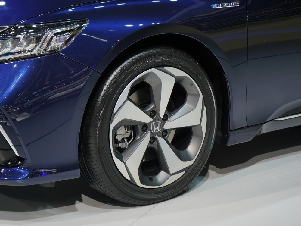 棬ĿǰѾ걨INSPIREһ̨L15BR1.5TΪ194