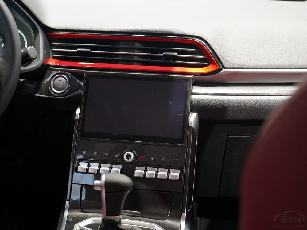 п̨9ȻĻСʽڷӲȱ˶Χһܱʡ2018ɶչ³ݣע314!