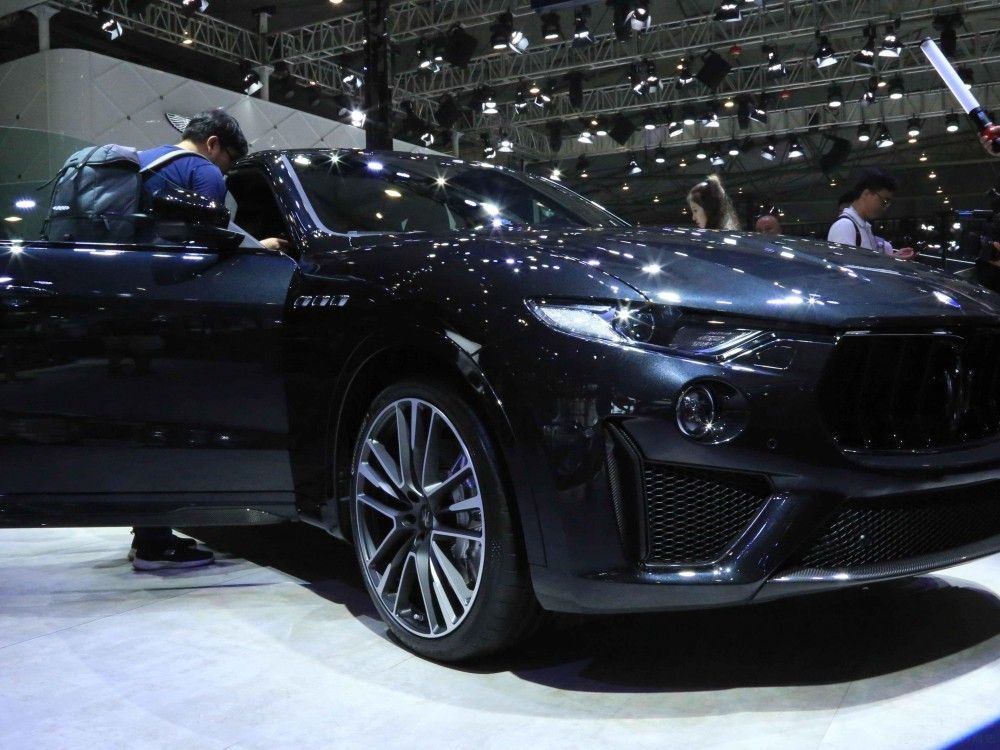 2018ɶʳչݱĽУǳ314ɳǰŶӣڳչֳΪҴ١ʵ³ѶԼչܱ߱!γɶչɯٴLevante TrofeoҲڹ㡣