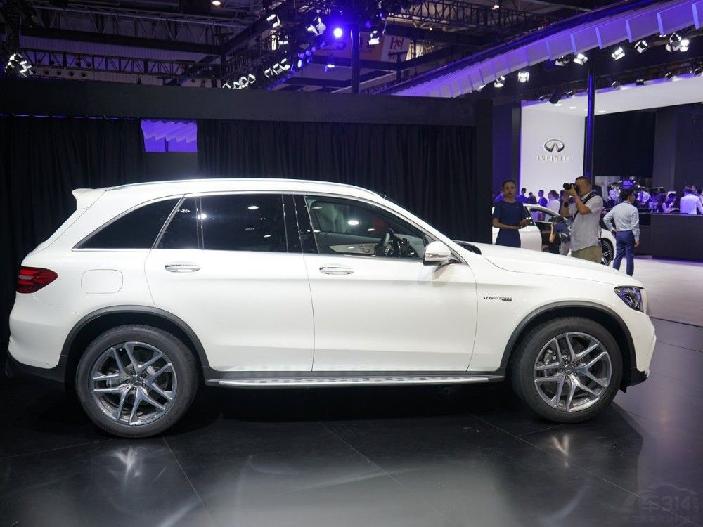 ³Ŀǰ۵43ϵгҪӼó䱸̼ά壬ʹøó˶