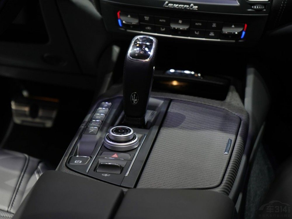 棬³3.8T V8˫ѹҲɯܲGTSͬ