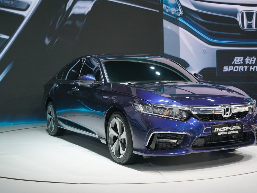 ߴ緽棬³߷ֱΪ4910/1862/1450mmΪ2830mmŸȽڳСȲ졣