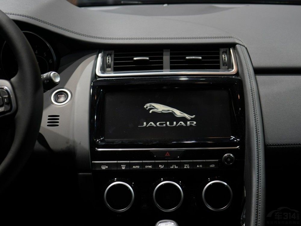 ȫҺҺʾЧ͹Զ޿ޣ10ӢĶ๦ܴҲ˷ǳĹܡ