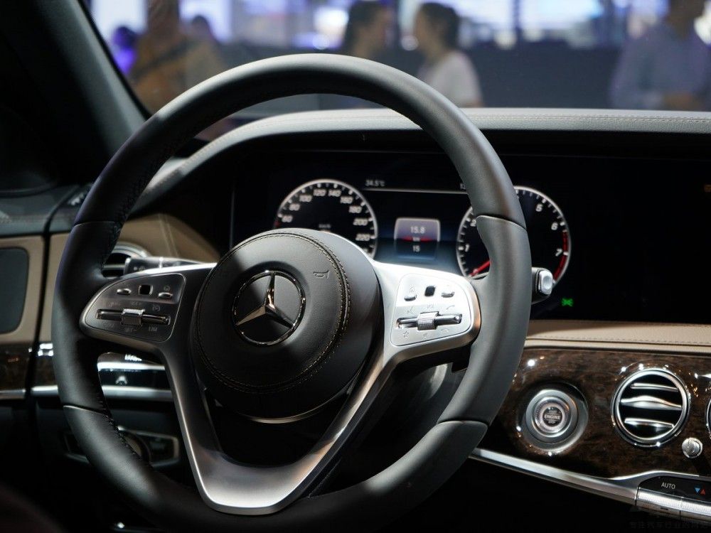 ֿ֮³תٱײɫEQ춯ʶͻĵϢ