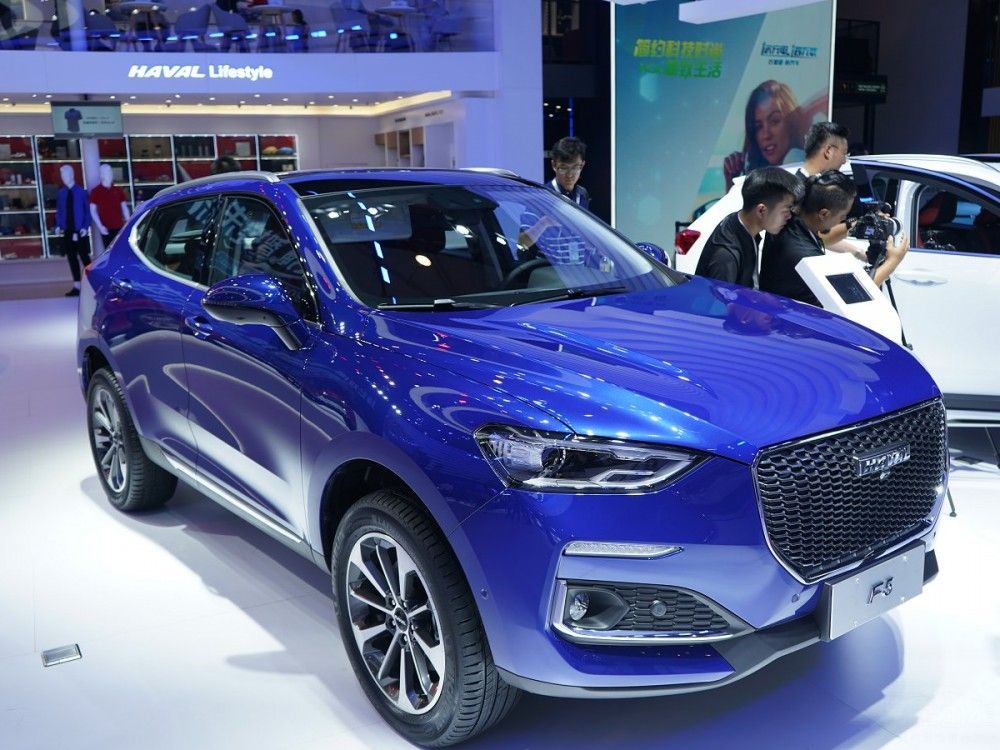 FϵطչгһϵУFϵгͱȴͳHϵоиߵĿƼܻá