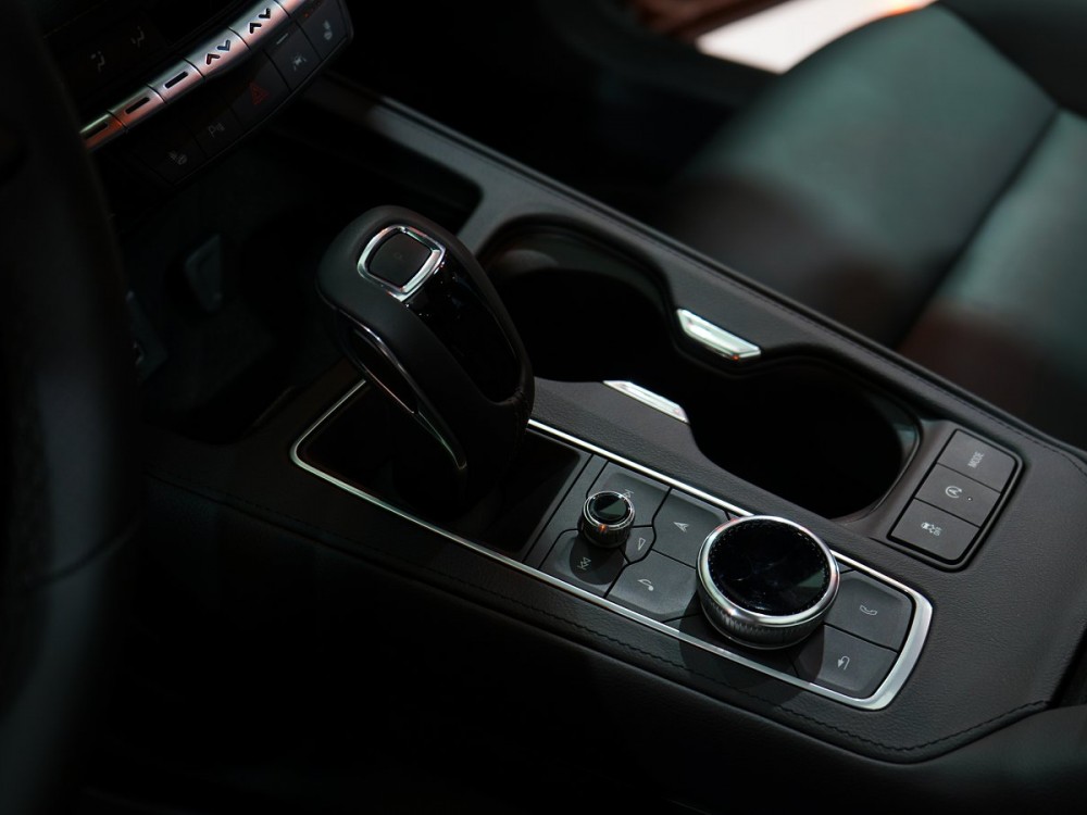 ״XT4п̨ȫťûԸԼϲʹťаơͷAppӦõһϵйܲ