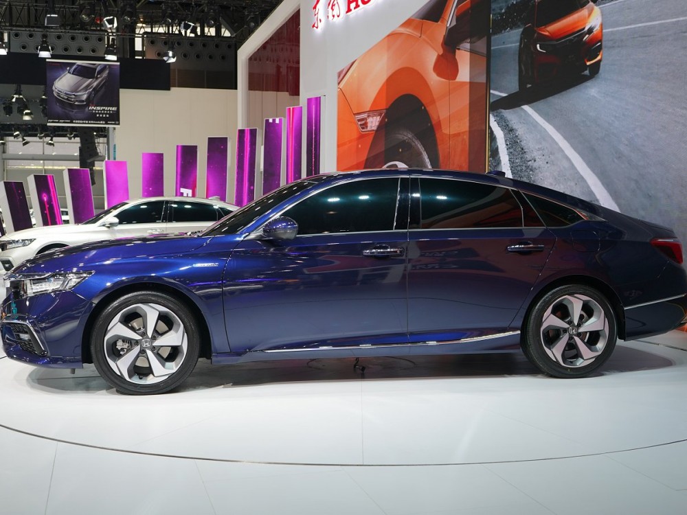 β֣INSPIREŸ󡱣βͽƣ޳˫߹֡