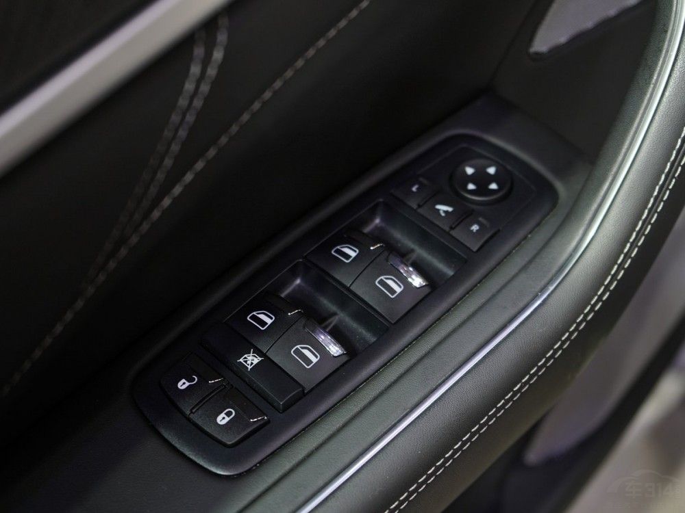 óΪṩԿƣλп̨·һ޶רӡǡ